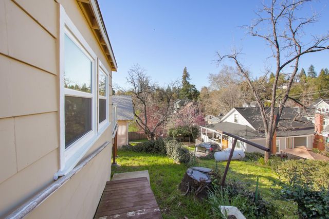 2905 Wood St, Placerville, CA 95667