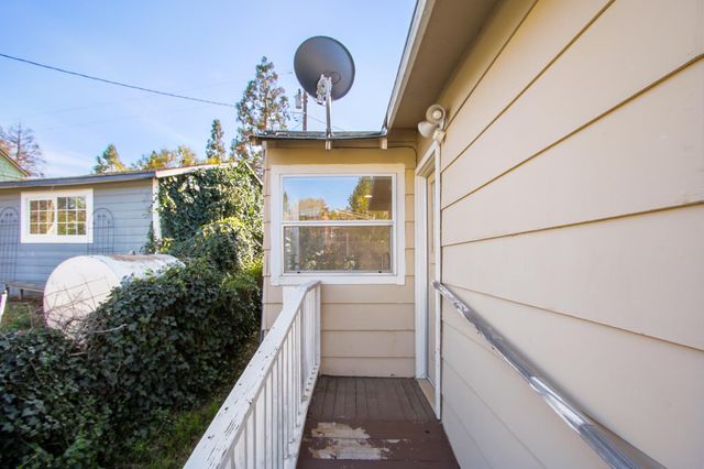 2905 Wood St, Placerville, CA 95667