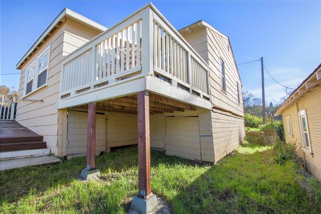 2905 Wood St, Placerville, CA 95667