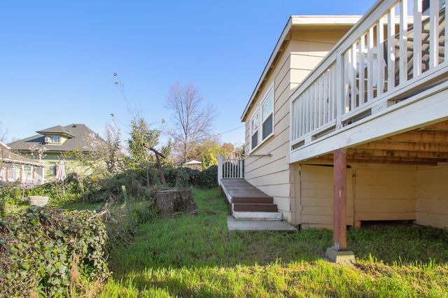 2905 Wood St, Placerville, CA 95667