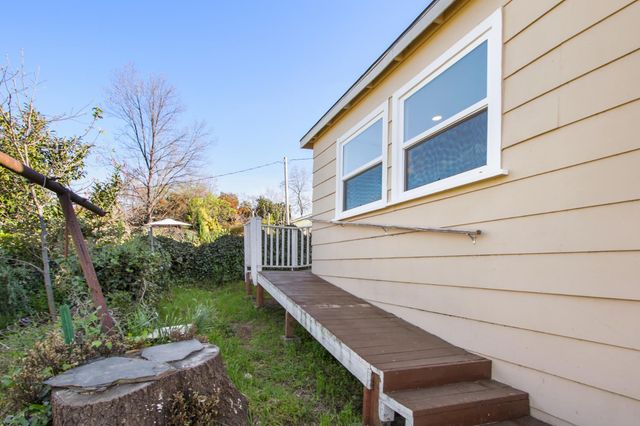 2905 Wood St, Placerville, CA 95667