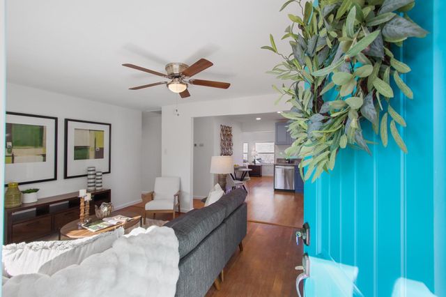 2905 Wood St, Placerville, CA 95667