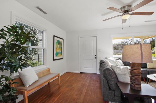 2905 Wood St, Placerville, CA 95667