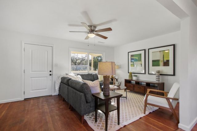 2905 Wood St, Placerville, CA 95667