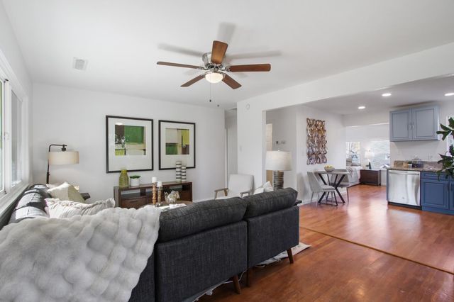 2905 Wood St, Placerville, CA 95667