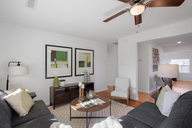 2905 Wood St, Placerville, CA 95667