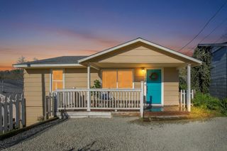 2905 Wood St, Placerville, CA 95667