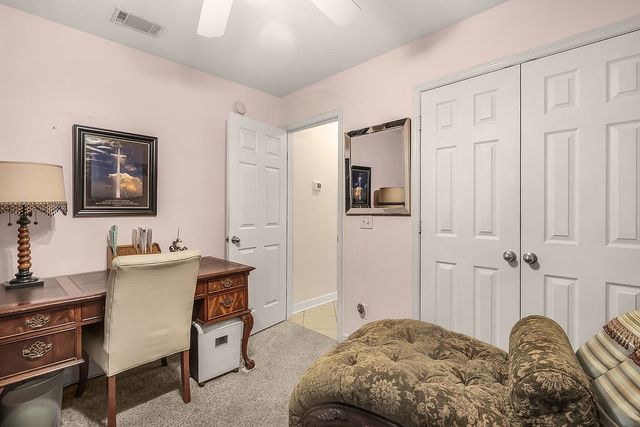 231 Wellington Place, Brunswick, GA 31523