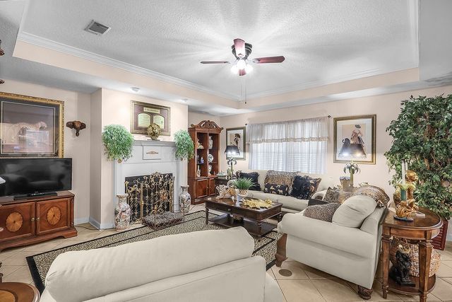 231 Wellington Place, Brunswick, GA 31523