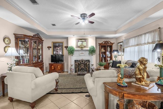 231 Wellington Place, Brunswick, GA 31523