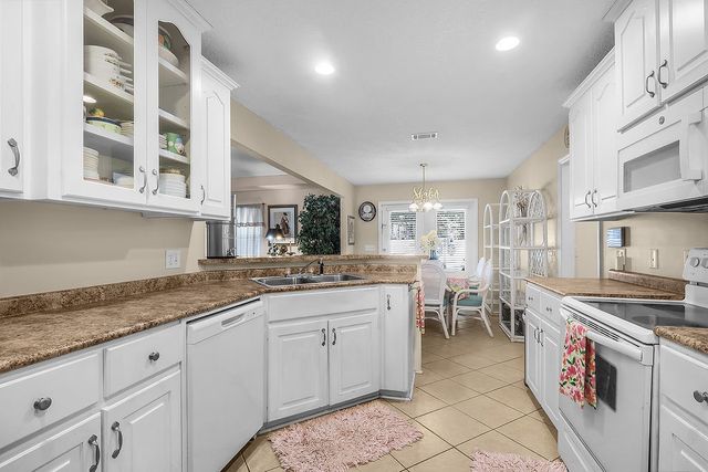 231 Wellington Place, Brunswick, GA 31523