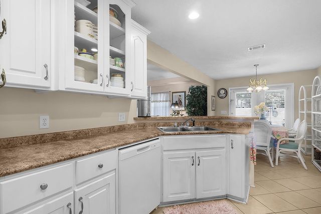 231 Wellington Place, Brunswick, GA 31523