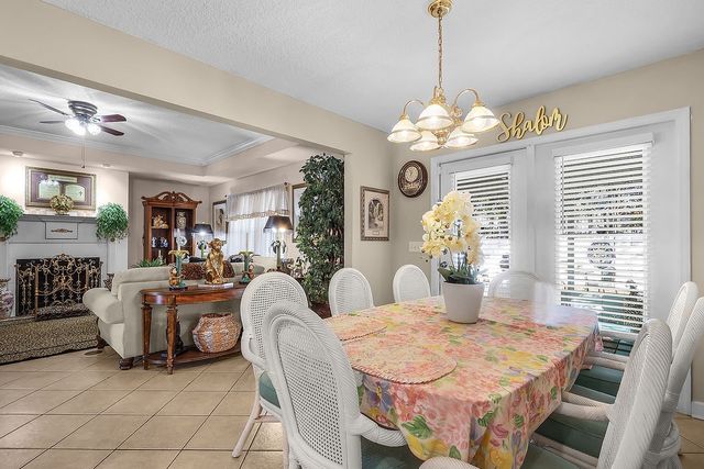 231 Wellington Place, Brunswick, GA 31523