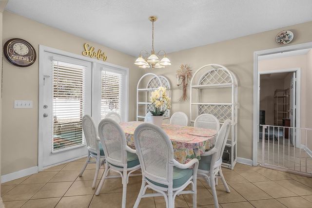 231 Wellington Place, Brunswick, GA 31523