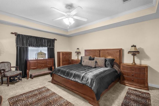 231 Wellington Place, Brunswick, GA 31523