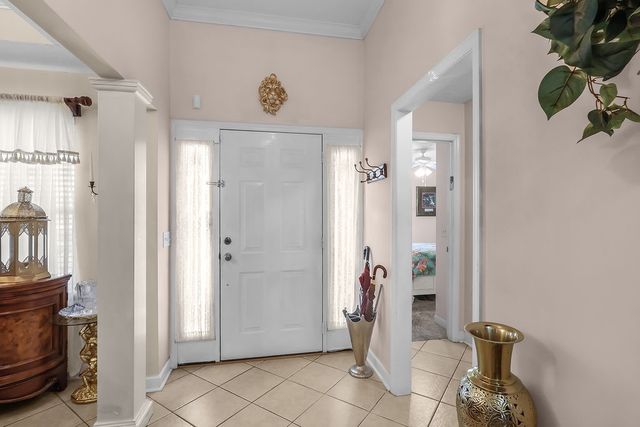 231 Wellington Place, Brunswick, GA 31523