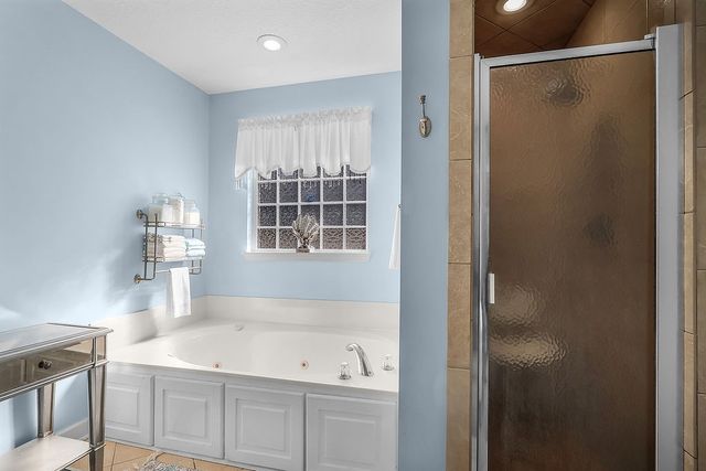 231 Wellington Place, Brunswick, GA 31523