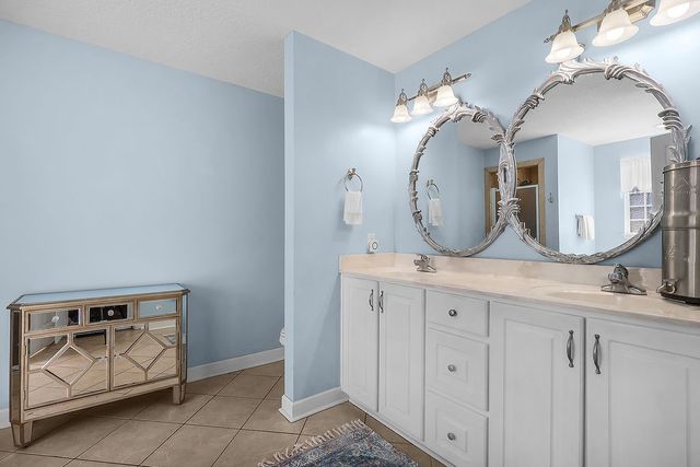 231 Wellington Place, Brunswick, GA 31523