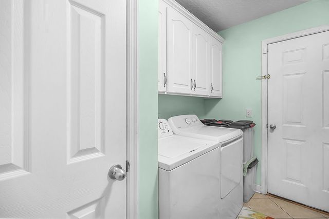 231 Wellington Place, Brunswick, GA 31523