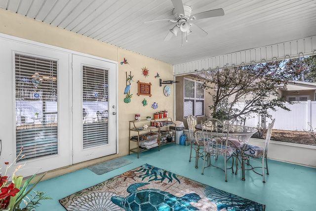 231 Wellington Place, Brunswick, GA 31523