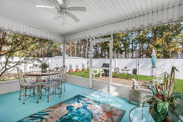 231 Wellington Place, Brunswick, GA 31523