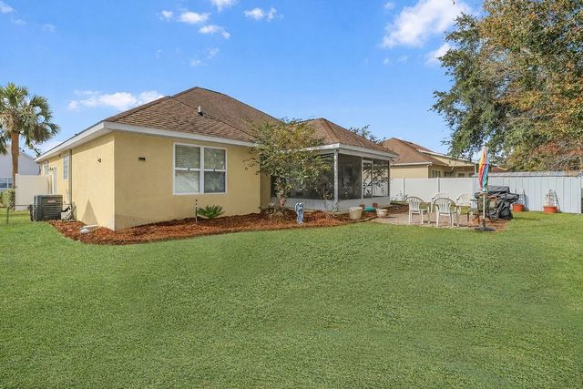 231 Wellington Place, Brunswick, GA 31523