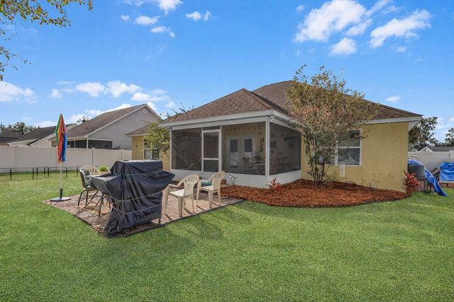 231 Wellington Place, Brunswick, GA 31523