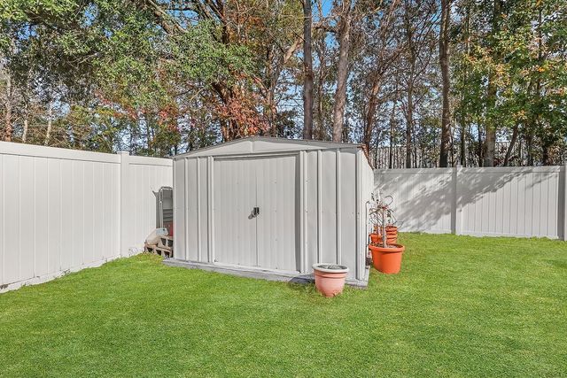 231 Wellington Place, Brunswick, GA 31523