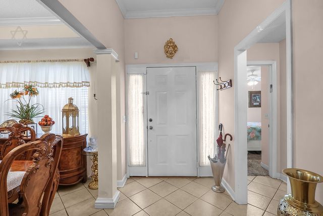 231 Wellington Place, Brunswick, GA 31523