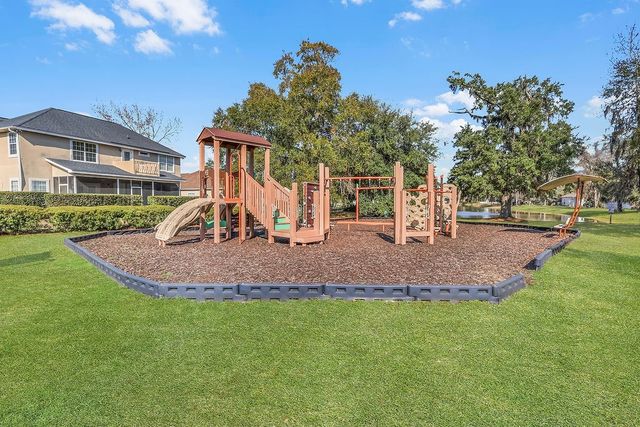 231 Wellington Place, Brunswick, GA 31523