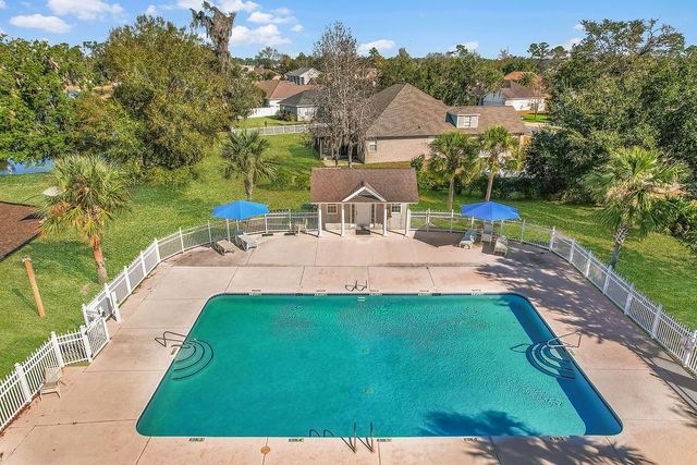 231 Wellington Place, Brunswick, GA 31523