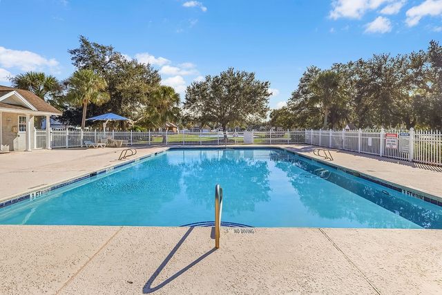 231 Wellington Place, Brunswick, GA 31523