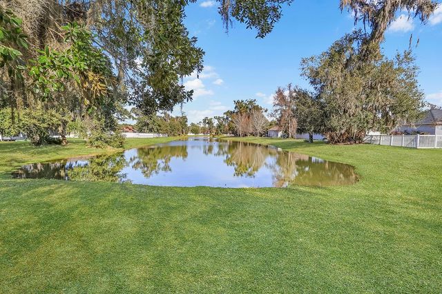 231 Wellington Place, Brunswick, GA 31523