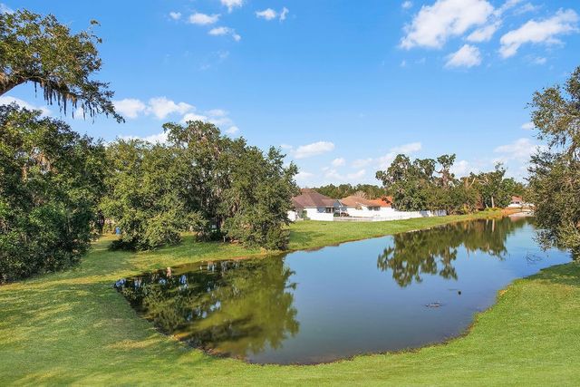 231 Wellington Place, Brunswick, GA 31523