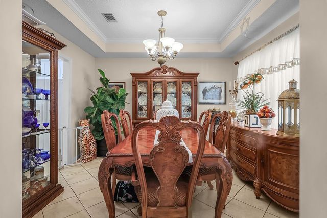 231 Wellington Place, Brunswick, GA 31523