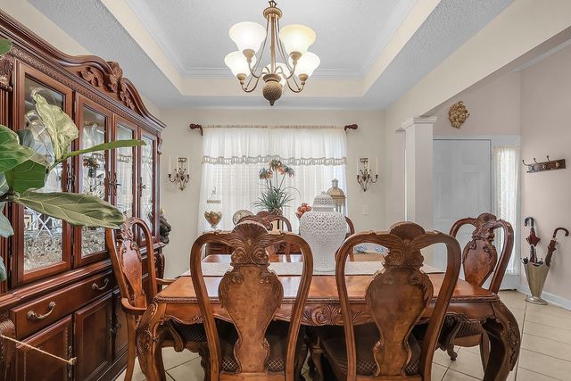 231 Wellington Place, Brunswick, GA 31523