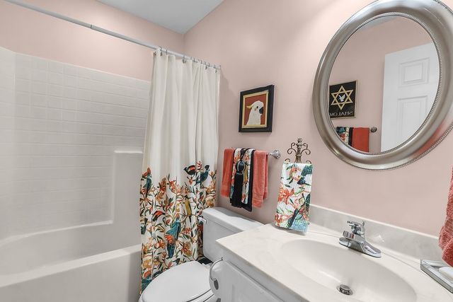 231 Wellington Place, Brunswick, GA 31523