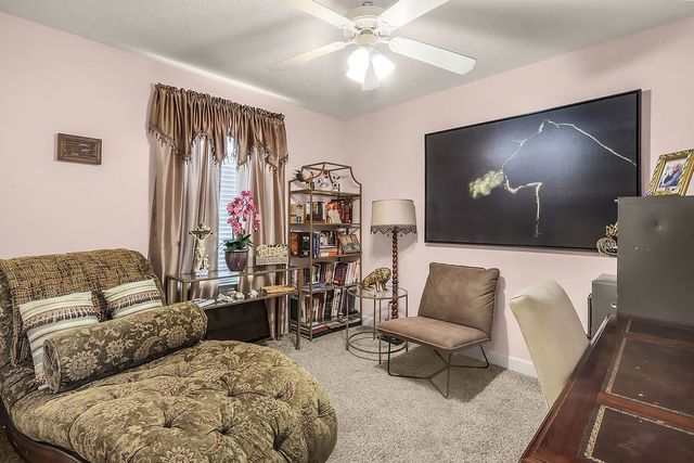 231 Wellington Place, Brunswick, GA 31523