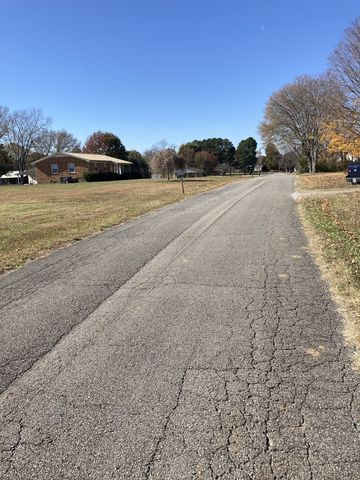 0 Oak St, E, Summertown, TN 38483