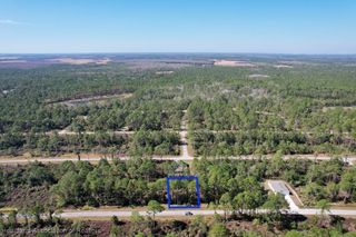 6537 Alcala Avenue, Sebring, FL 33872