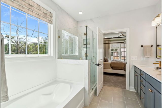 200 Cantona Drive, Summerville, SC 29483