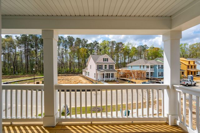 200 Cantona Drive, Summerville, SC 29483