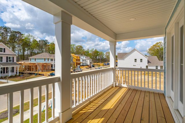 200 Cantona Drive, Summerville, SC 29483