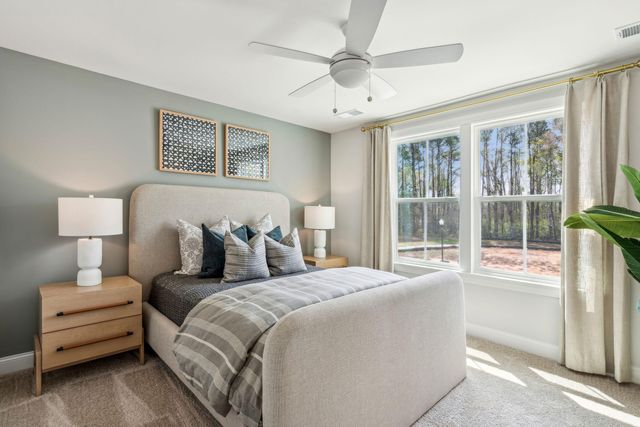 200 Cantona Drive, Summerville, SC 29483