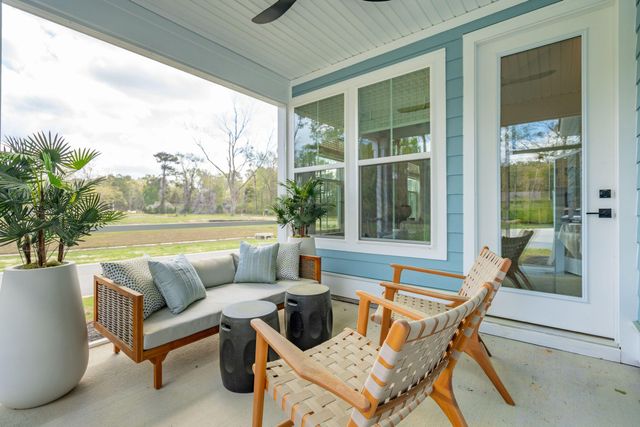 200 Cantona Drive, Summerville, SC 29483