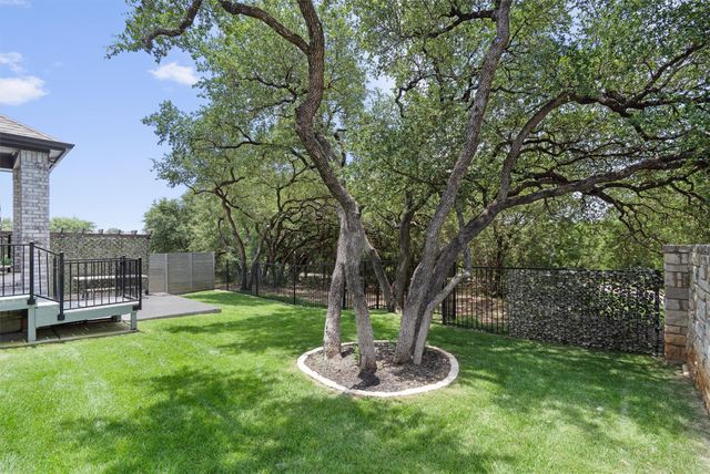 104 Arrowhead Mound RD, Georgetown, TX 78628