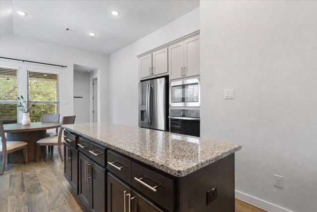 104 Arrowhead Mound RD, Georgetown, TX 78628