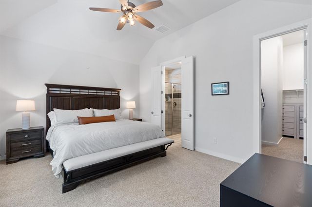104 Arrowhead Mound RD, Georgetown, TX 78628