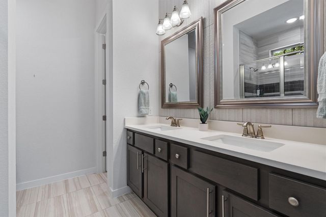 104 Arrowhead Mound RD, Georgetown, TX 78628