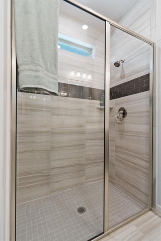 104 Arrowhead Mound RD, Georgetown, TX 78628